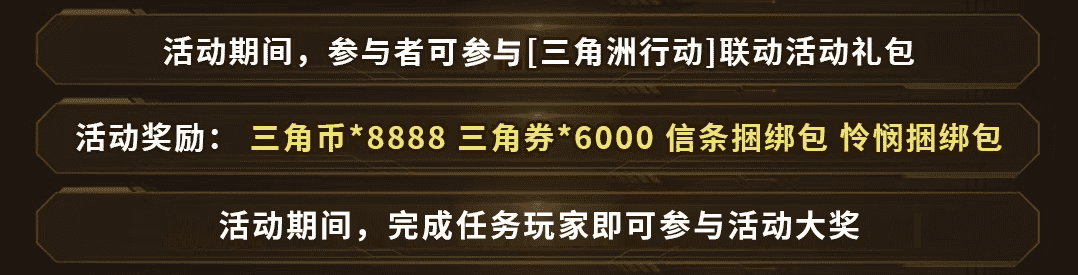 头图，如不显示，请使用系统浏览器打开