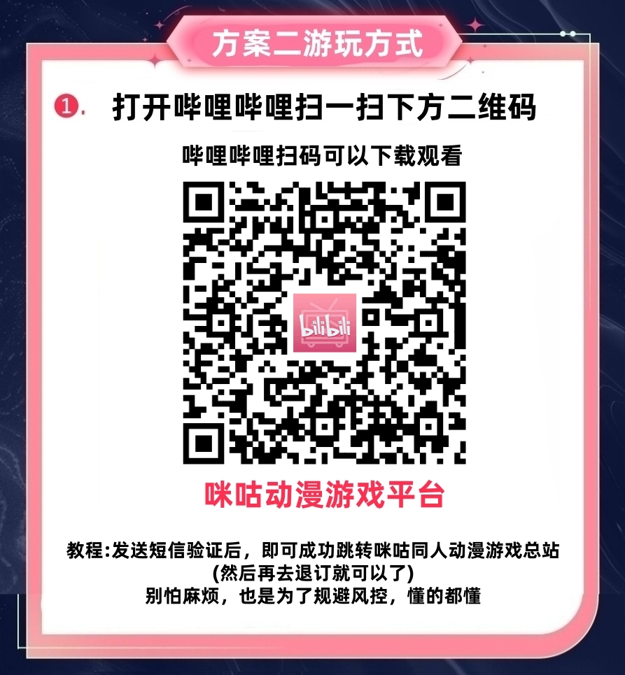 头图，如不显示，请使用系统浏览器打开