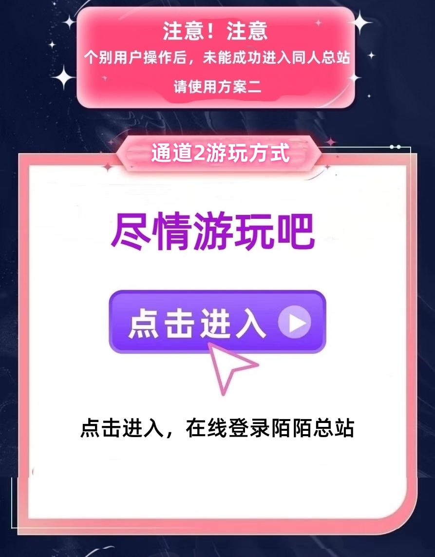 头图，如不显示，请使用系统浏览器打开