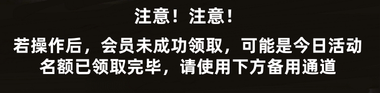 第一个图1