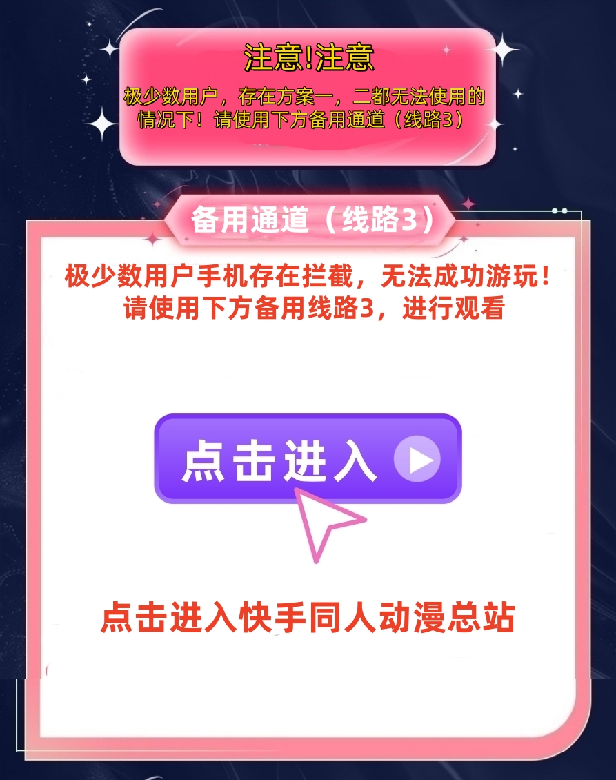 头图，如不显示，请使用系统浏览器打开