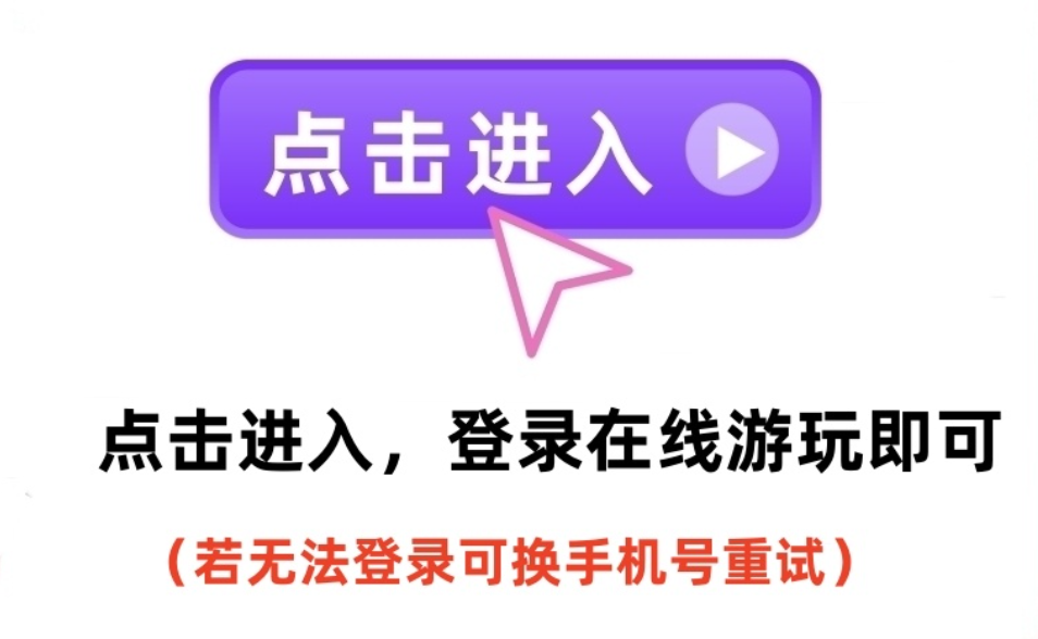 头图，如不显示，请使用系统浏览器打开