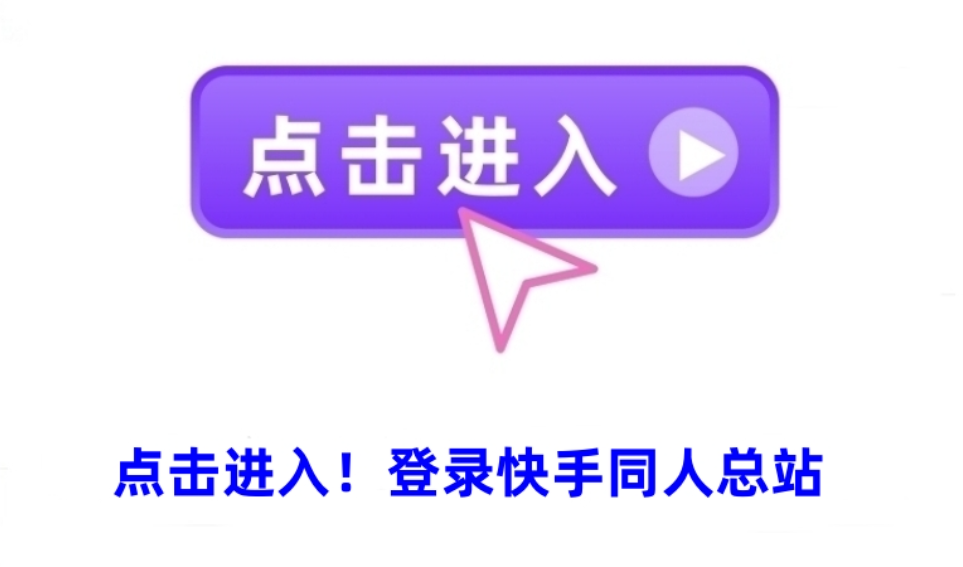 头图，如不显示，请使用系统浏览器打开