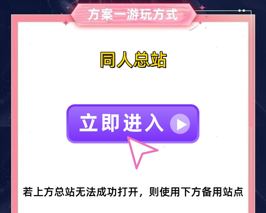 头图，如不显示，请使用系统浏览器打开